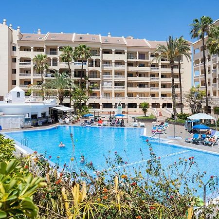 Listen The Stars 505 - Los Cristianos Los Cristianos  Eksteriør billede